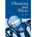 Vibrations-and-Waves