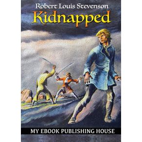 Kidnapped