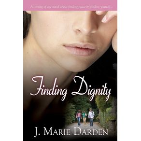 Finding-Dignity