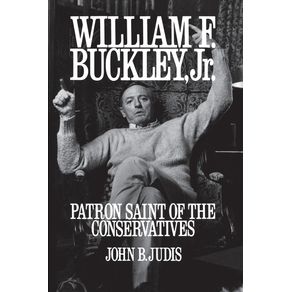 William-F.-Buckley-Jr.
