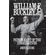 William-F.-Buckley-Jr.