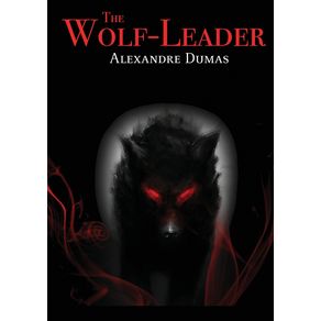 The-Wolf-Leader