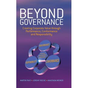 Beyond-Governance