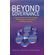 Beyond-Governance