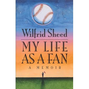 My-Life-as-a-Fan