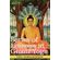 Series-of-Lessons-in-Gnani-Yoga