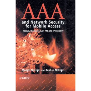 AAA-and-Network-Security-for-M
