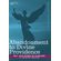 Abandonment-to-Divine-Providence