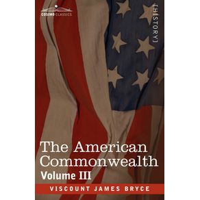 The-American-Commonwealth---Volume-3