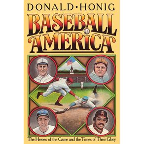 Baseball-America