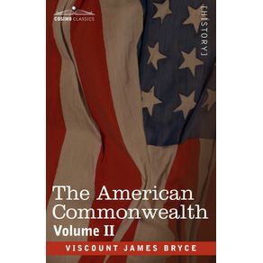 The-American-Commonwealth---Volume-2
