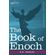 The-Book-of-Enoch