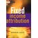 Fixed-Income-Attribution