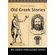 Old-Greek-Stories