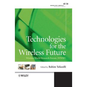 Technologies-for-the-Wireless-Future