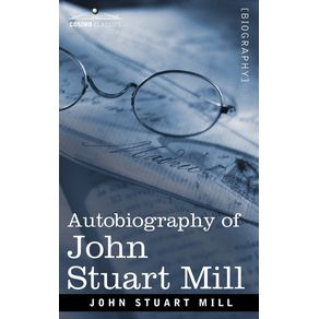 Autobiography-of-John-Stuart-Mill