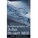 Autobiography-of-John-Stuart-Mill