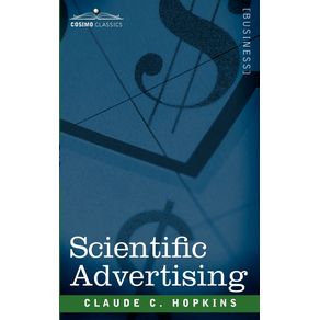 Scientific-Advertising