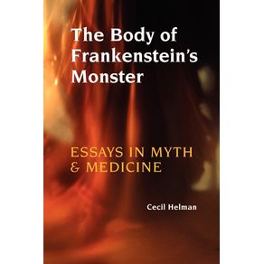 The-Body-of-Frankensteins-Monster