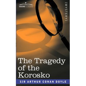 The-Tragedy-of-the-Korosko