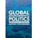Global-Environmental-Politics