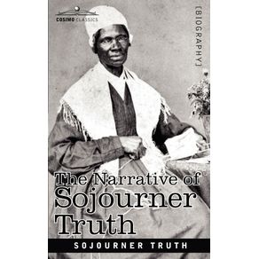 The-Narrative-of-Sojourner-Truth
