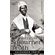 The-Narrative-of-Sojourner-Truth
