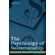 The-Psychology-of-Salesmanship