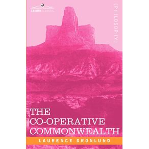 The-Co-Operative-Commonwealth