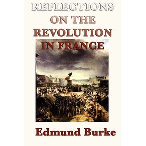 Reflections-on-the-Revolution-in-France