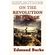 Reflections-on-the-Revolution-in-France