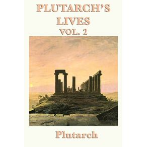 Plutarchs-Lives-Vol.-2