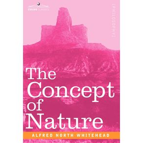 The-Concept-of-Nature