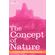 The-Concept-of-Nature