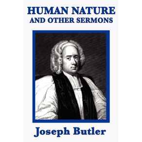 Human-Nature-and-Other-Sermons