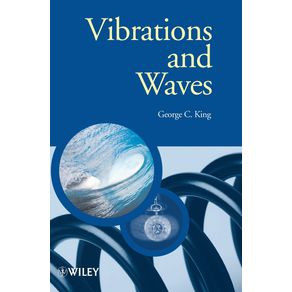 Vibrations-and-Waves