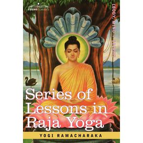 Series-of-Lessons-in-Raja-Yoga