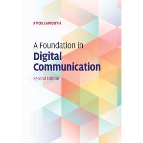 A-Foundation-in-Digital-Communication