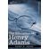 The-Education-of-Henry-Adams