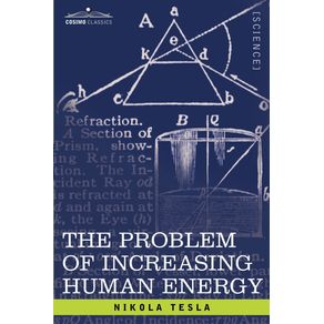 The-Problem-of-Increasing-Human-Energy