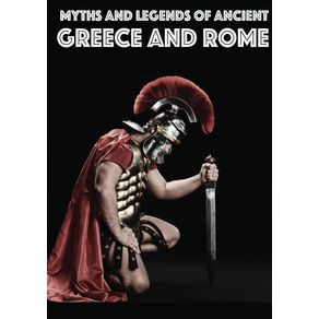 Myths-and-Legends-of-Ancient-Greece-and-Rome