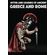 Myths-and-Legends-of-Ancient-Greece-and-Rome