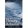 The-Education-of-Henry-Adams