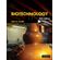 Biotechnology
