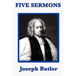 Five-Sermons