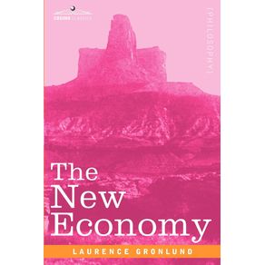 The-New-Economy