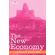 The-New-Economy