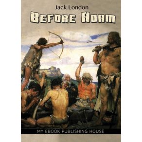 Before-Adam
