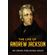 The-Life-of-Andrew-Jackson