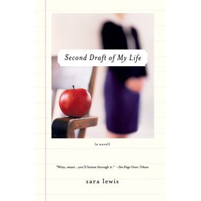 Second-Draft-of-My-Life